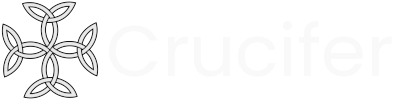 Crucifer